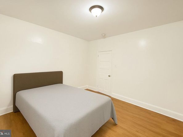 5537 Poplar Street, Philadelphia PA 19131