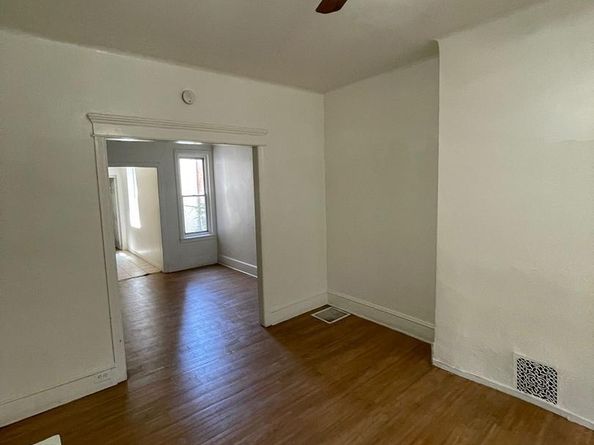 5537 Poplar Street, Philadelphia PA 19131