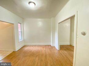 5537 Poplar Street, Philadelphia PA 19131