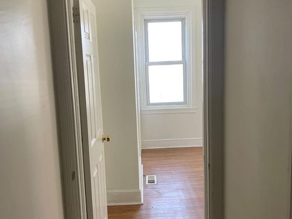 5537 Poplar Street, Philadelphia PA 19131