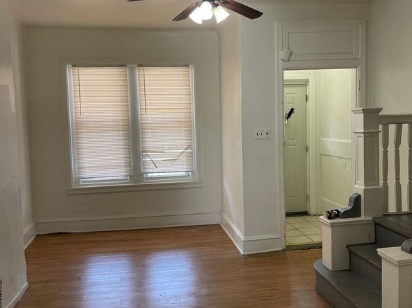 5537 Poplar Street, Philadelphia PA 19131