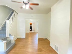 5537 Poplar Street, Philadelphia PA 19131