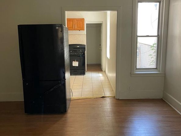 5537 Poplar Street, Philadelphia PA 19131