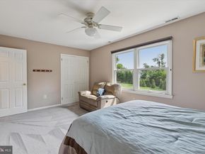 1015 Pheasant Meadow Road, Blue Bell PA 19422