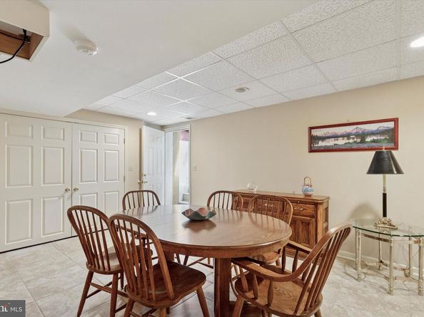 1015 Pheasant Meadow Road, Blue Bell PA 19422