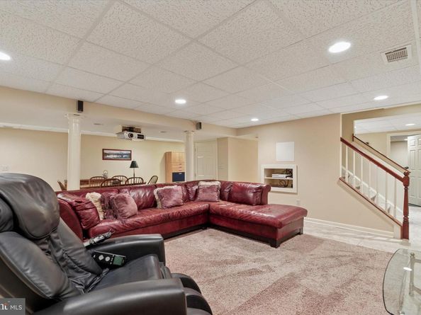 1015 Pheasant Meadow Road, Blue Bell PA 19422