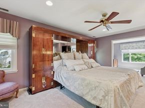 1015 Pheasant Meadow Road, Blue Bell PA 19422