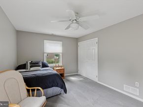 1015 Pheasant Meadow Road, Blue Bell PA 19422