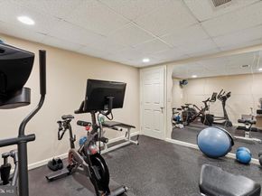 1015 Pheasant Meadow Road, Blue Bell PA 19422