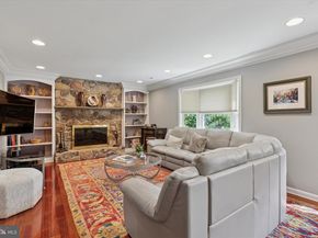1015 Pheasant Meadow Road, Blue Bell PA 19422