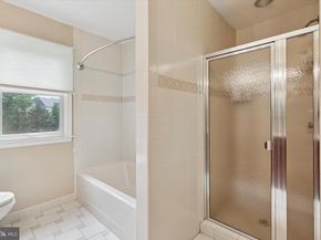 1015 Pheasant Meadow Road, Blue Bell PA 19422