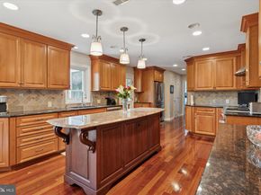 1015 Pheasant Meadow Road, Blue Bell PA 19422