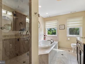 1015 Pheasant Meadow Road, Blue Bell PA 19422