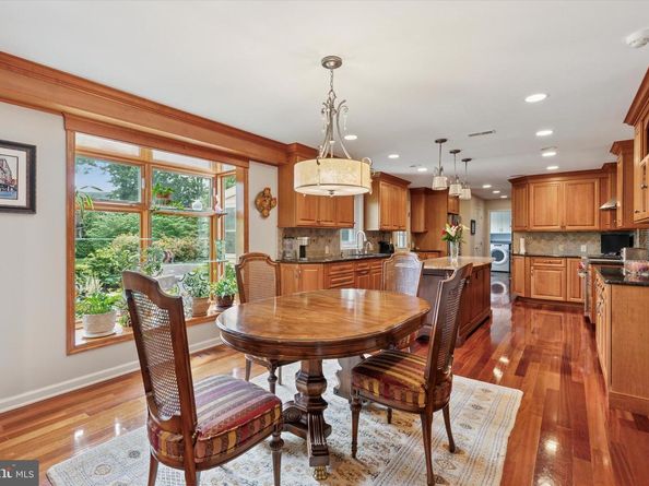 1015 Pheasant Meadow Road, Blue Bell PA 19422