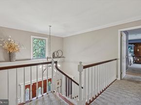 1015 Pheasant Meadow Road, Blue Bell PA 19422