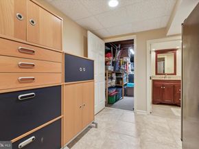 1015 Pheasant Meadow Road, Blue Bell PA 19422
