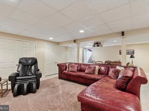 1015 Pheasant Meadow Road, Blue Bell PA 19422