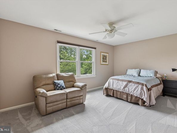 1015 Pheasant Meadow Road, Blue Bell PA 19422
