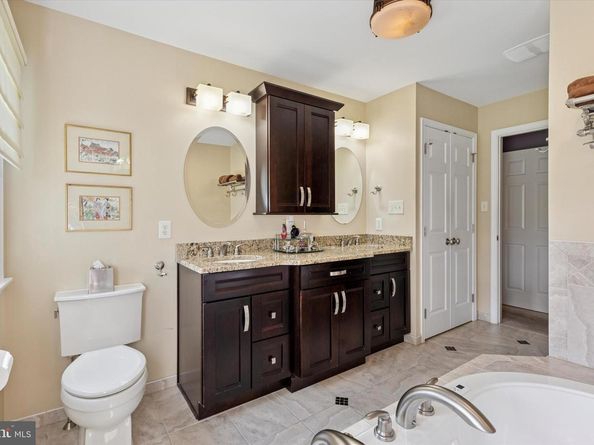 1015 Pheasant Meadow Road, Blue Bell PA 19422