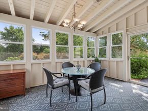 1015 Pheasant Meadow Road, Blue Bell PA 19422