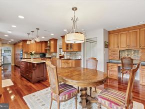 1015 Pheasant Meadow Road, Blue Bell PA 19422