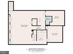 1015 Pheasant Meadow Road, Blue Bell PA 19422