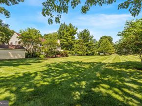 1015 Pheasant Meadow Road, Blue Bell PA 19422