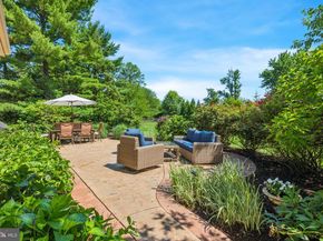 1015 Pheasant Meadow Road, Blue Bell PA 19422