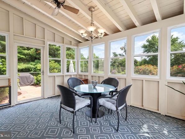1015 Pheasant Meadow Road, Blue Bell PA 19422