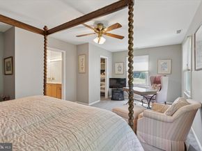 1015 Pheasant Meadow Road, Blue Bell PA 19422