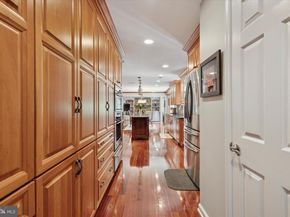 1015 Pheasant Meadow Road, Blue Bell PA 19422