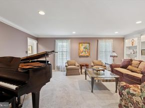 1015 Pheasant Meadow Road, Blue Bell PA 19422