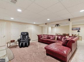 1015 Pheasant Meadow Road, Blue Bell PA 19422