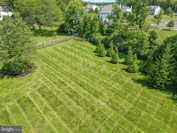 1015 Pheasant Meadow Road, Blue Bell PA 19422