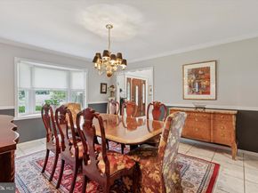 1015 Pheasant Meadow Road, Blue Bell PA 19422