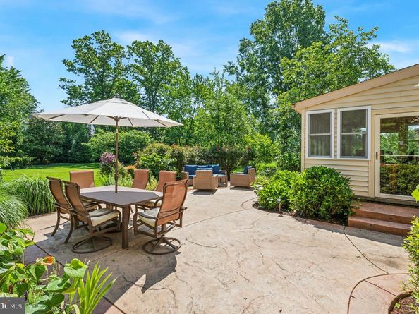 1015 Pheasant Meadow Road, Blue Bell PA 19422