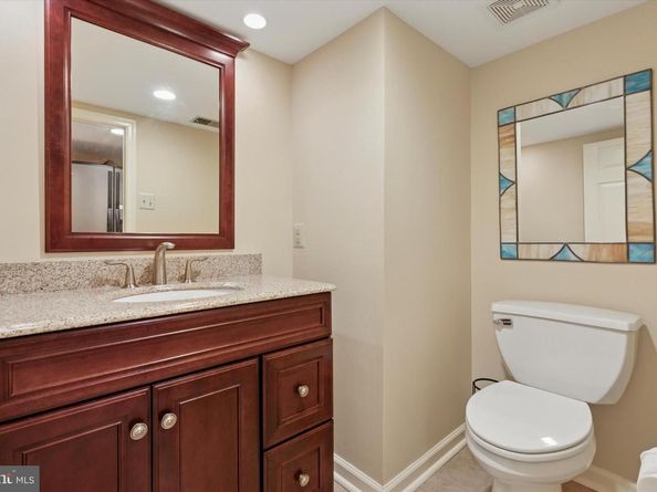 1015 Pheasant Meadow Road, Blue Bell PA 19422