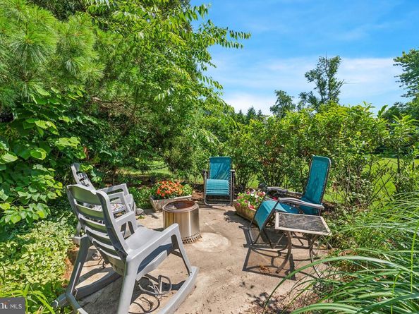 1015 Pheasant Meadow Road, Blue Bell PA 19422