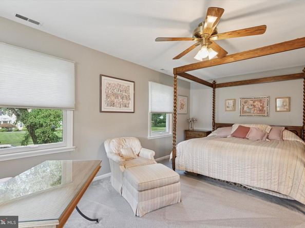 1015 Pheasant Meadow Road, Blue Bell PA 19422