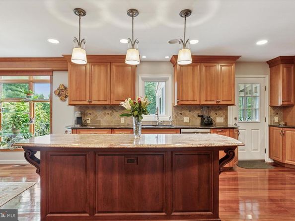 1015 Pheasant Meadow Road, Blue Bell PA 19422