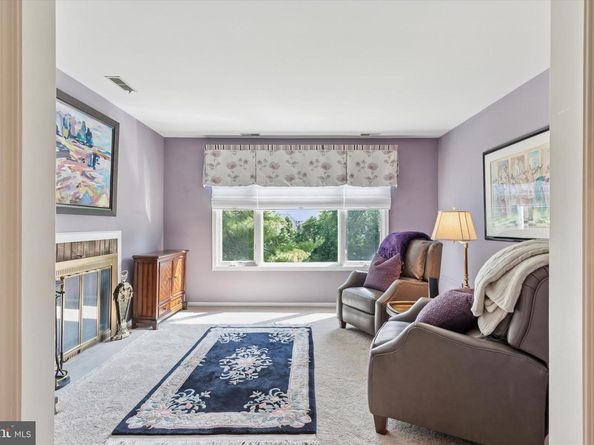 1015 Pheasant Meadow Road, Blue Bell PA 19422