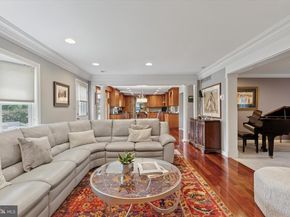 1015 Pheasant Meadow Road, Blue Bell PA 19422
