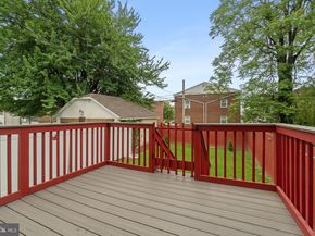 825 Rhawn Street, Philadelphia PA 19111