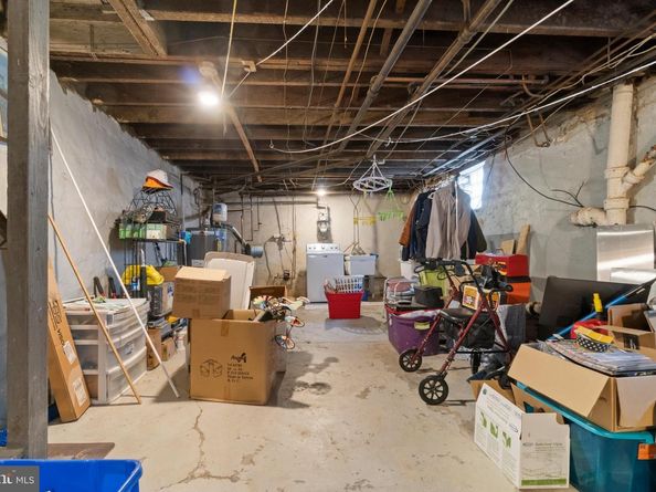 825 Rhawn Street, Philadelphia PA 19111