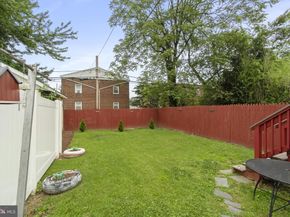 825 Rhawn Street, Philadelphia PA 19111