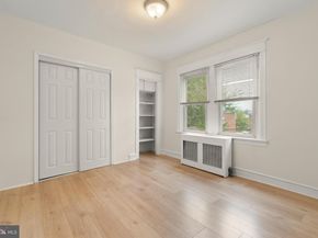 825 Rhawn Street, Philadelphia PA 19111