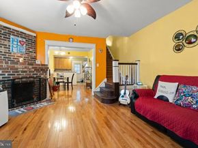 825 Rhawn Street, Philadelphia PA 19111