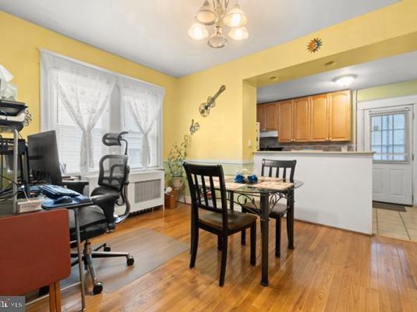 825 Rhawn Street, Philadelphia PA 19111