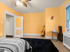 825 Rhawn Street, Philadelphia PA 19111