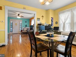 825 Rhawn Street, Philadelphia PA 19111